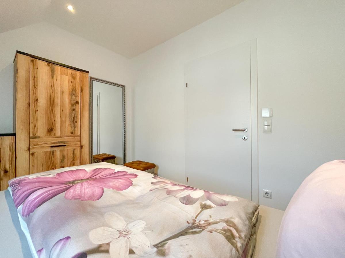 Stylisches Apartment In Grazer Bestlage 外观 照片